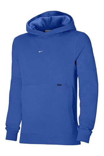 Nike M Nk Strke22 Po Hoody мъжки футболен суичър