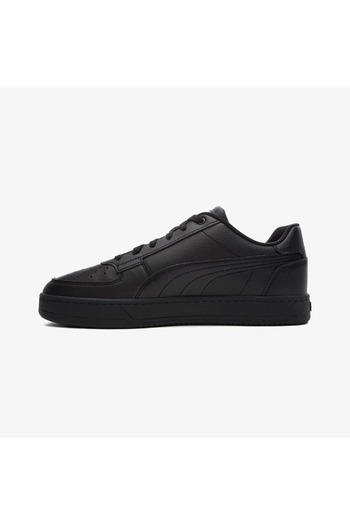 Puma 39229001 Puma Caven 2.0 01 Günlük Ayakkabı