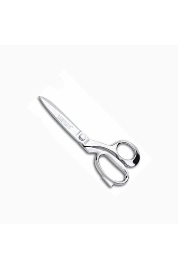 MERZE Size 7 Tailor Scissors