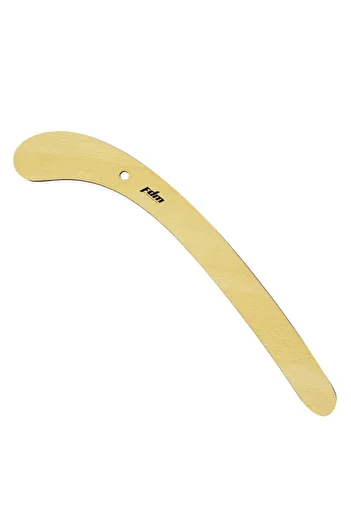 Prestij Boncuk Aren Tailor Supplies - Design Cutting Drawing Tool Front Arm Riga