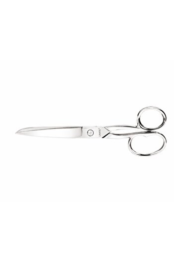 FDM Linate Home and Overhead Scissors D-171