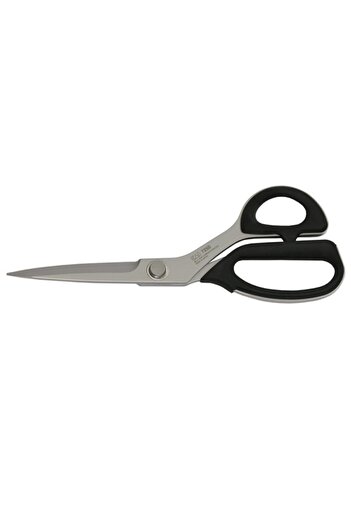 Kai No. 10 Pastal Shears Self Sharpening 250mm/ 7250se
