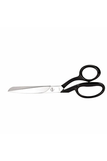 FDM Linate Screw Tailor Scissors (17cm) (Made in Turkey) (d-145)