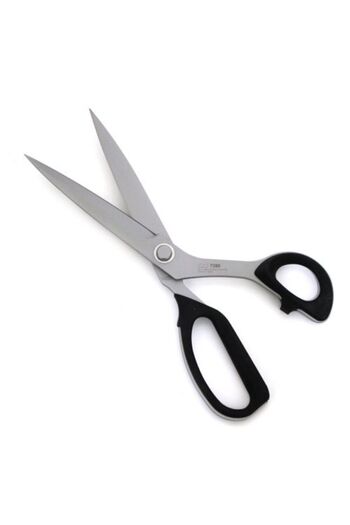 Kai 7280se Tailor Scissors (For Thick Work) (Made in Japan) (28cm)