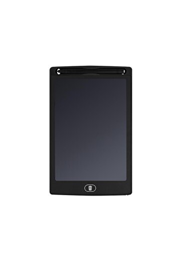 House Pratik Hp01 Elektronik Mıknatıslı Yazı Tahtası