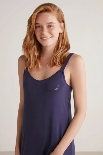 Nautica Σετ Nautica Soft Textured Night and Morning