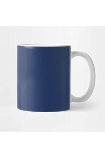 TatFast Zym - the Dragon Prince Mug, Gift, Dowry, Presentation Holder