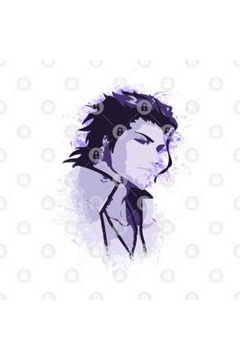 TatFast Sosuke Aizen Mug, Gift, Dowry, Presentation Holder
