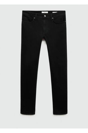 MANGO Man Jean --