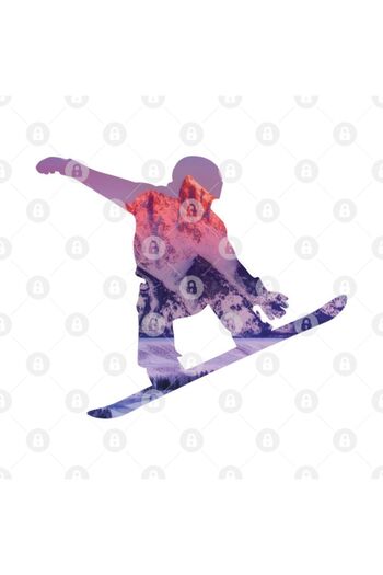TatFast كوبين للتزلج على الجليد، هدية، مهر، عرض