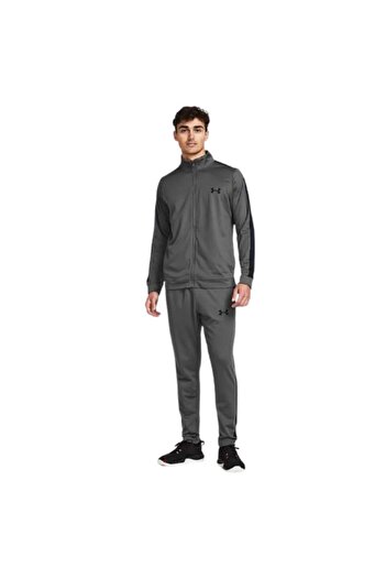 Under Armour Στολή Ua Rival Knit Track