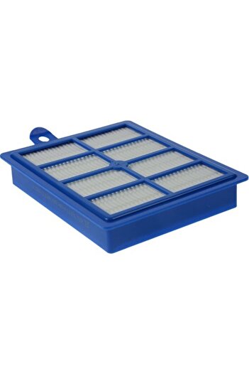 servisevinde Compatibil cu filtru Hepa compatibil Arçelik S 7554