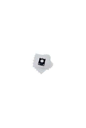 servisevinde Sac de praf compatibil Philips Fc 9300 - 9310 Serie Silentstar