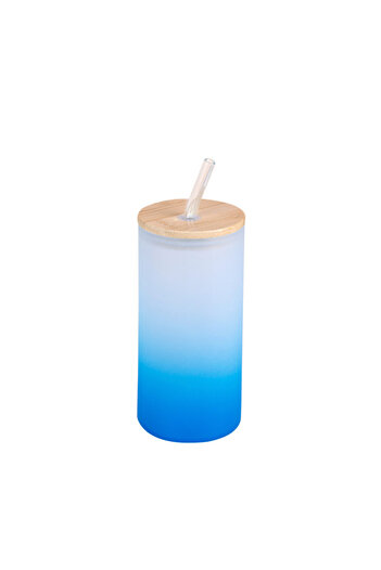 totik Glass Drinker with Glass Drinker with Glass Drinker