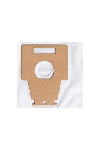 servisevinde Sac de praf compatibil Bosch Bsg 82001