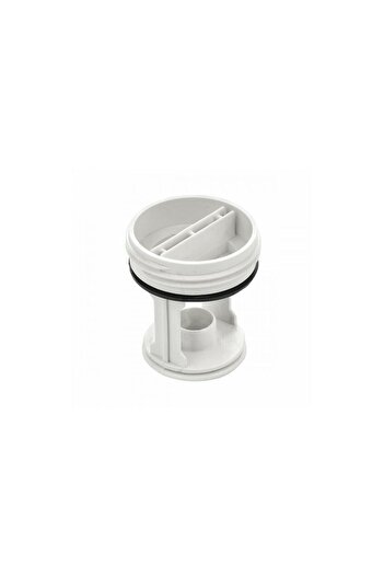 servisevinde Capac filtru pompa compatibil cu mașina de spălat Regal Bora1007c