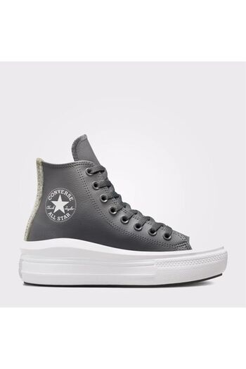 Converse TAYLOR ALL STAR MOVE WOMEN'S SHOES A01344C