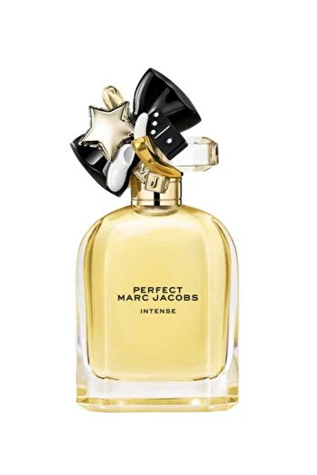 Marc Jacobs عطر بيرفكت إنتنس بيرفكت 100 مل