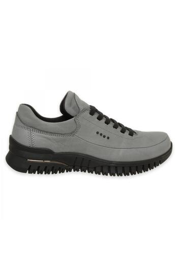 Mammamia D24Ka-3095Z Daily Smoked Women's Shoes