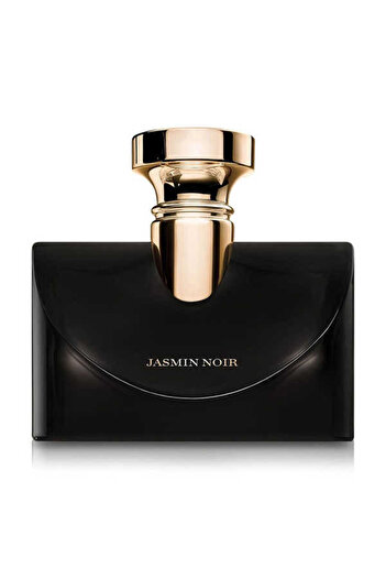 Bvlgari Jasmin Noir Splendida 50 ml Edp