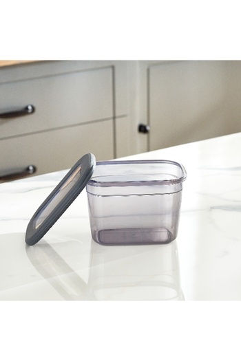 Home Box Foly Life Deep Storage Container - 800 ml