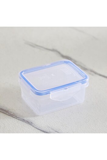 Home Box Lock and Store Food Container - 100 ml