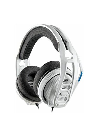 Nacon Playstation 5 RIG400HS Gaming PS5 Headset - White