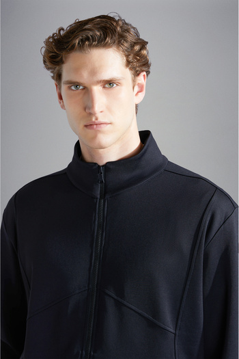 PAUL&SHARK MEN'S JOGGING SUIT