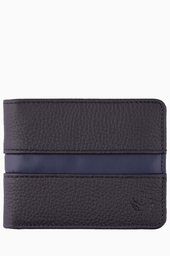 Fenerbahçe Genuine Leather Card Holder, Wallet, Men's Wallet & Card Holder, Women's Wallet & Card Holder Black