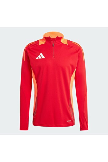 adidas Ανδρικό μακρυμάνικο μπλουζάκι Tiro 24 Competition Training