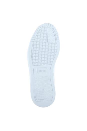 Puma Carina Street Kadın Spor Ayakkabısı 389390