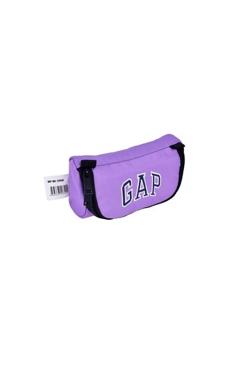 GAP Lilac Pencil Bag - Model 12840