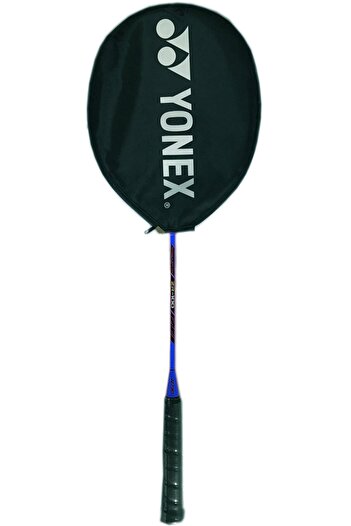 YONEX ZR 100 Aluminum Badminton Racquet