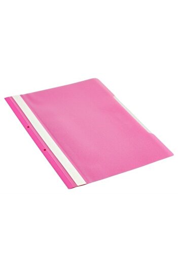 Temat Wire File Penbe - Comfortable Cutting