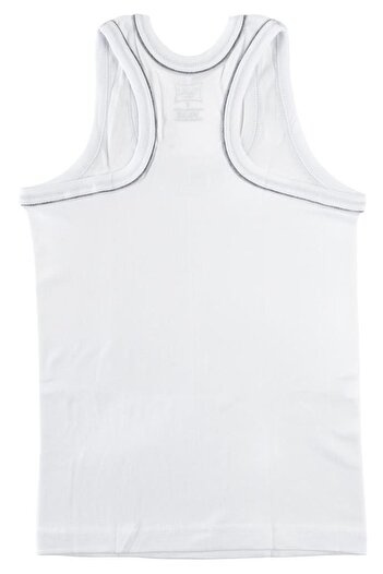 Tutku Pack of 6 Tutku 0130 Boy's Sports Athlete