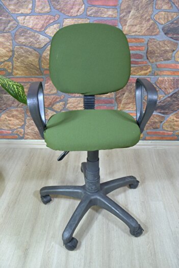 kılıfteks Office Chair Cover