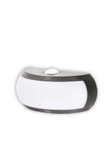 Cata CT-7068 Zanzibar Günışığı Modern Led Aplik