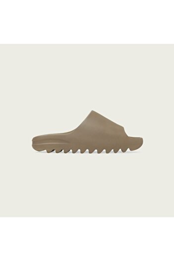 Behtah Kundura New Season Unisex Fashion Slide - Beige Slippers, Beach, Pool, Beach and Sea