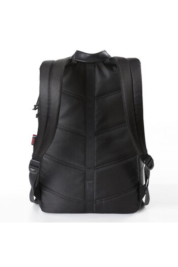 Nitro Urban Plus backpack 45 cm laptop compartment