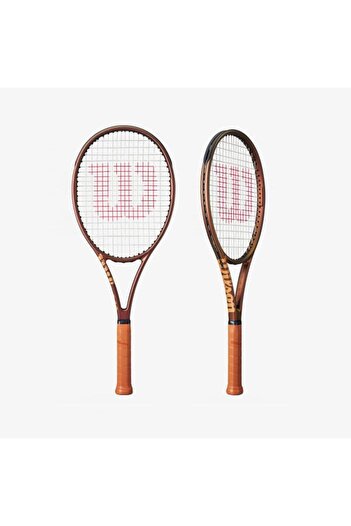 Wilson ProStaff97l V14 - Tennis Racket