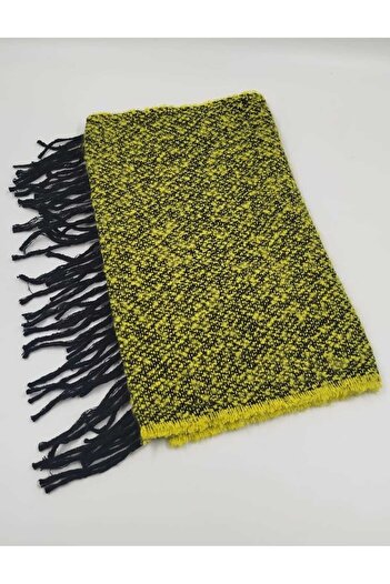 OnMyHead Etol Scarf