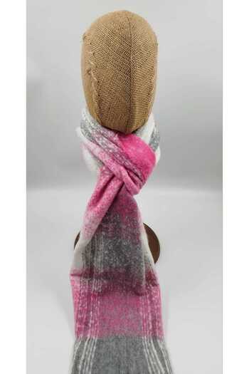 OnMyHead Etol Scarf