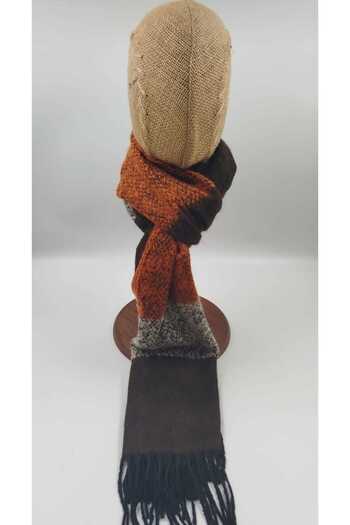 OnMyHead Etol Scarf