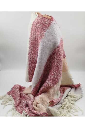OnMyHead Etol Scarf
