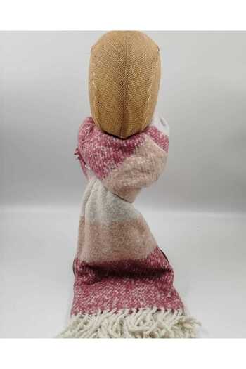 OnMyHead Etol Scarf