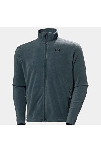 Helly Hansen Zippy Erkek Polar