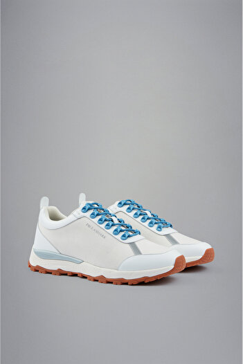 PAUL&SHARK Sneakers