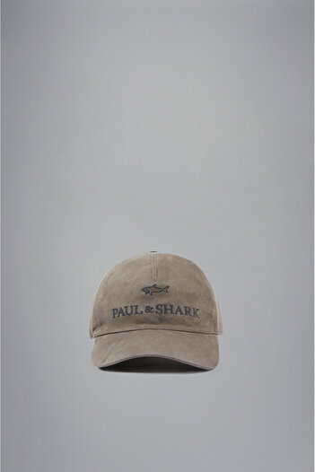 PAUL&SHARK MEN'S BASEBALL CAP