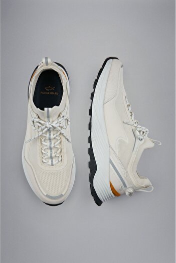 PAUL&SHARK SNEAKERS