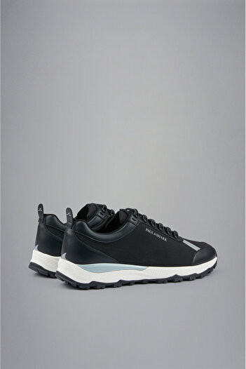 PAUL&SHARK SNEAKERS